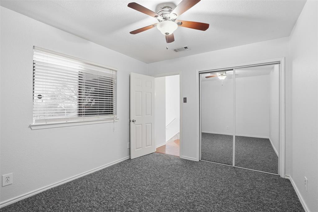 Ridgeline Townhome Condo - Residential