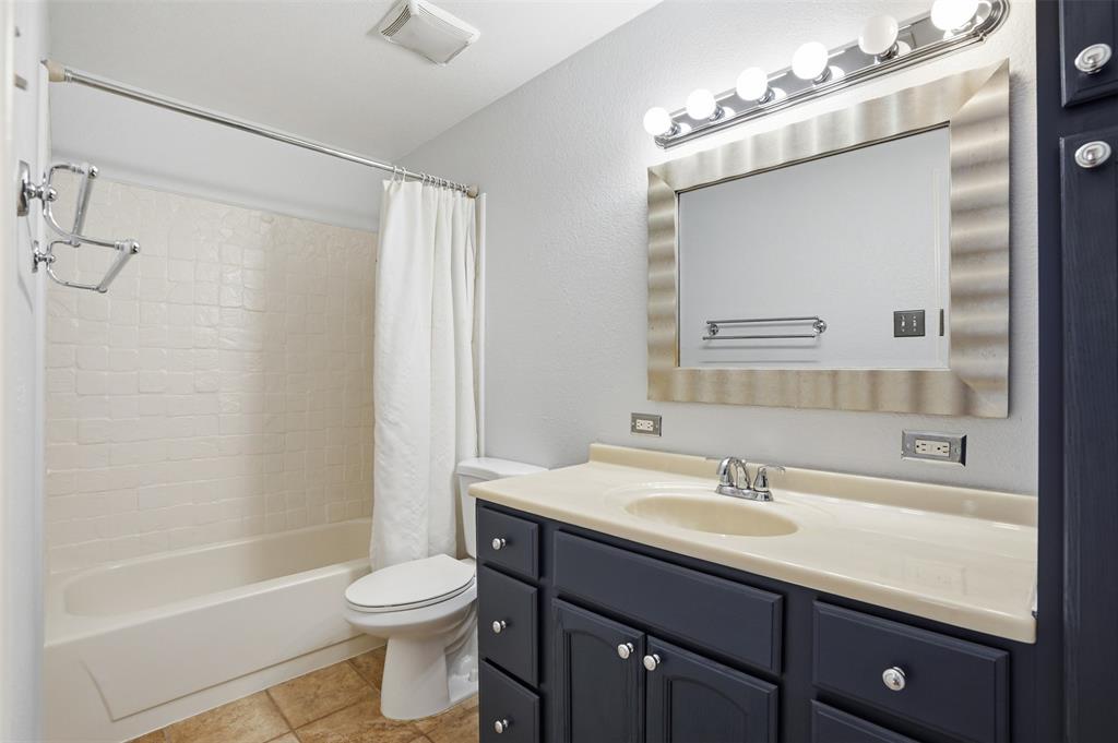 Ridgeline Townhome Condo - Residential