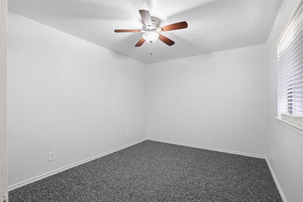 Ridgeline Townhome Condo - Residential