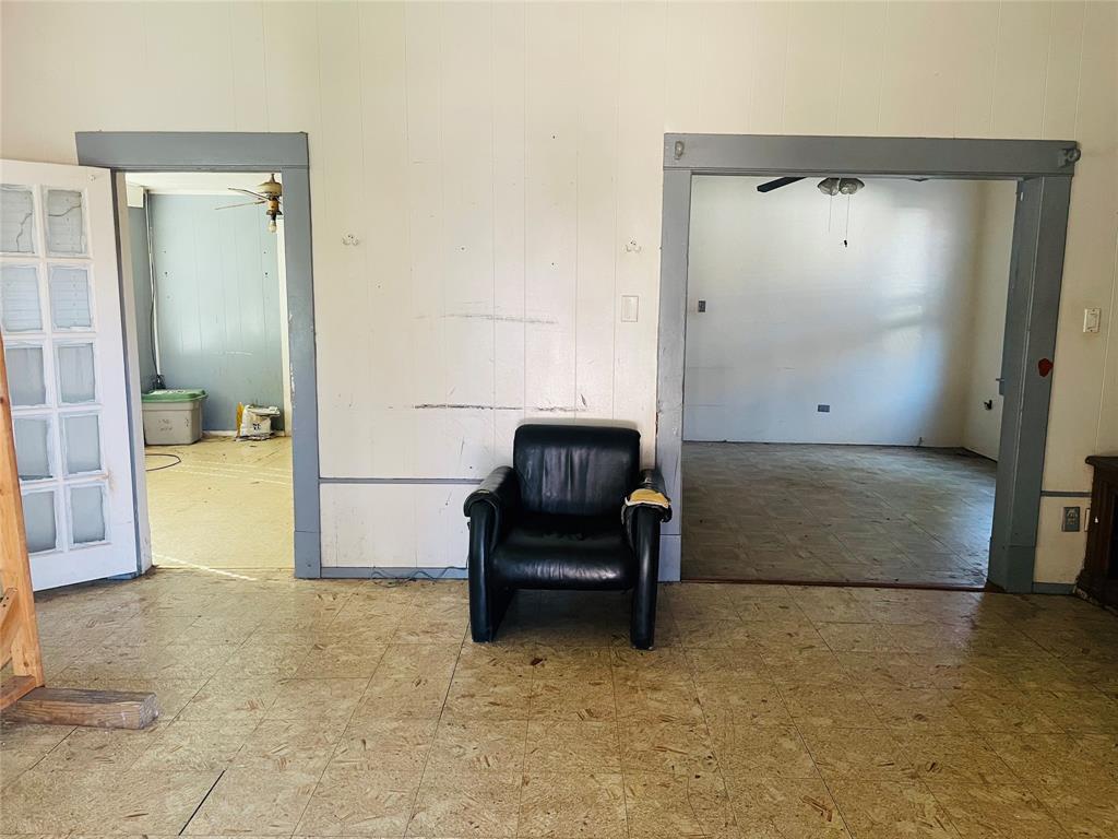 Sunset Hill - Residential