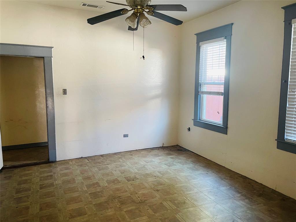 Sunset Hill - Residential