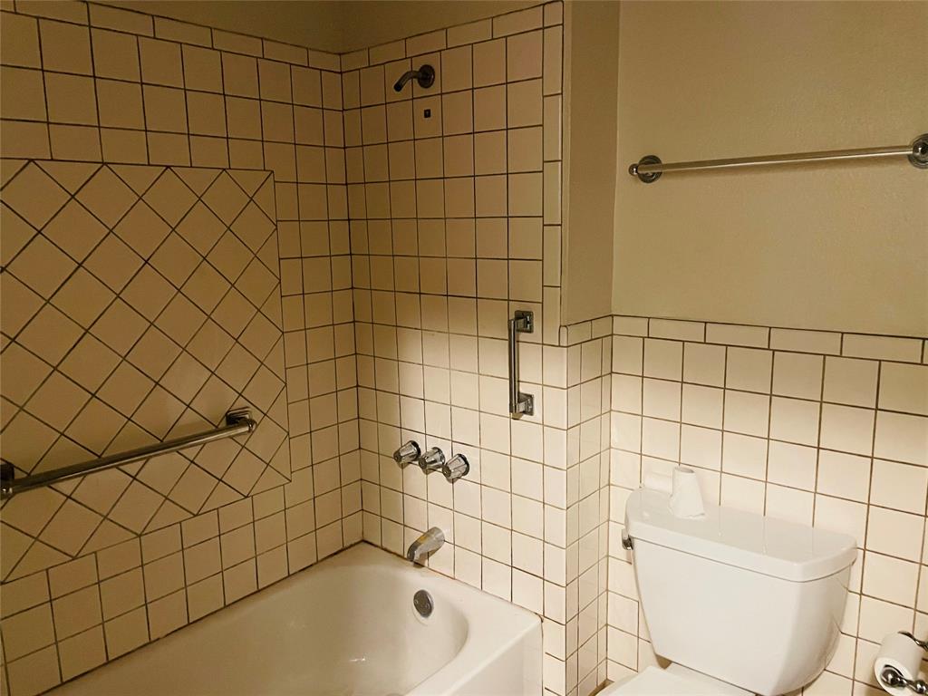 Sunset Hill - Residential