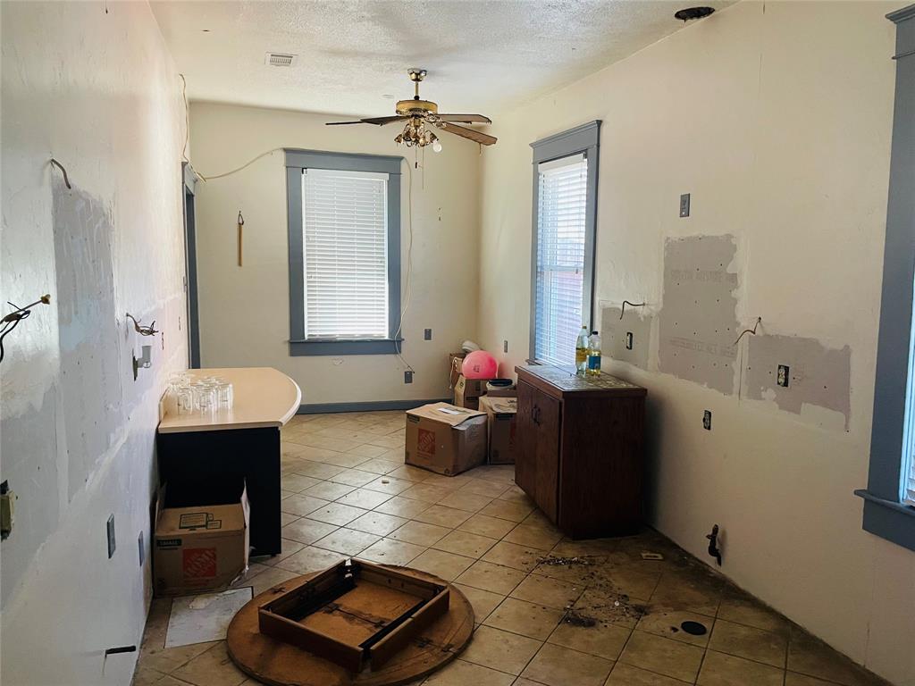 Sunset Hill - Residential