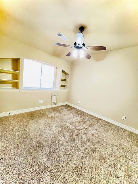 Tiny photo for 1204 Kittery Drive, DeSoto, TX 75115 (MLS # 21096552)