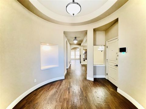 Tiny photo for 1204 Kittery Drive, DeSoto, TX 75115 (MLS # 21096552)