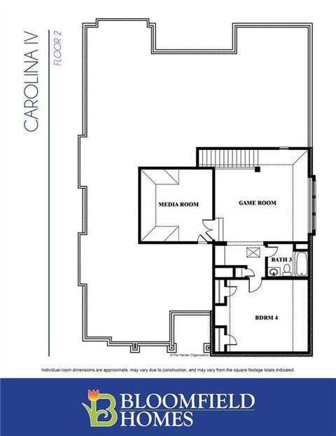 Tiny photo for 1204 Kittery Drive, DeSoto, TX 75115 (MLS # 21096552)