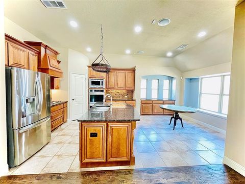 Tiny photo for 1204 Kittery Drive, DeSoto, TX 75115 (MLS # 21096552)