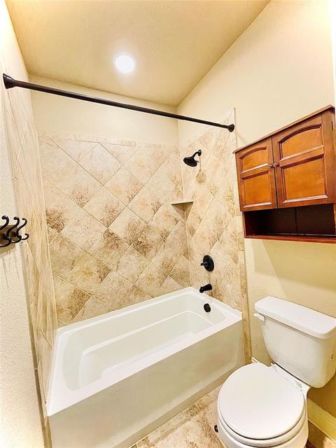 Tiny photo for 1204 Kittery Drive, DeSoto, TX 75115 (MLS # 21096552)