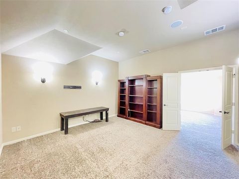 Tiny photo for 1204 Kittery Drive, DeSoto, TX 75115 (MLS # 21096552)