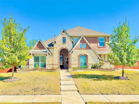 Photo of 1204 Kittery Drive, DeSoto, TX 75115 (MLS # 21096552) Photo of 1204 Kittery Drive, DeSoto, TX 75115 (MLS # 21096552)