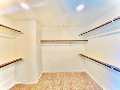 Tiny photo for 1204 Kittery Drive, DeSoto, TX 75115 (MLS # 21096552)