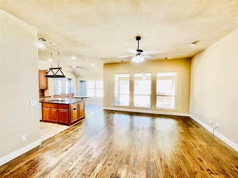 Tiny photo for 1204 Kittery Drive, DeSoto, TX 75115 (MLS # 21096552)