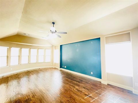 Tiny photo for 1204 Kittery Drive, DeSoto, TX 75115 (MLS # 21096552)