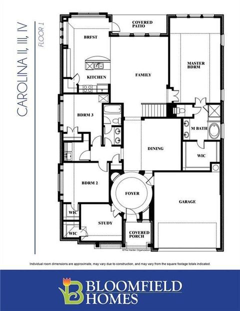 Tiny photo for 1204 Kittery Drive, DeSoto, TX 75115 (MLS # 21096552)