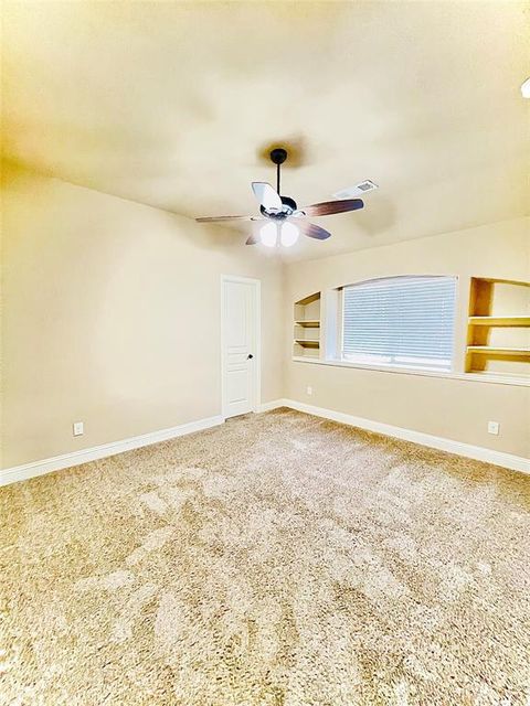 Tiny photo for 1204 Kittery Drive, DeSoto, TX 75115 (MLS # 21096552)