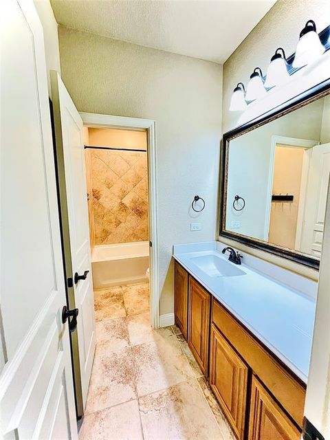 Tiny photo for 1204 Kittery Drive, DeSoto, TX 75115 (MLS # 21096552)