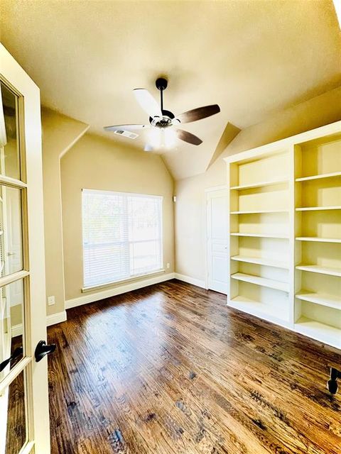 Tiny photo for 1204 Kittery Drive, DeSoto, TX 75115 (MLS # 21096552)