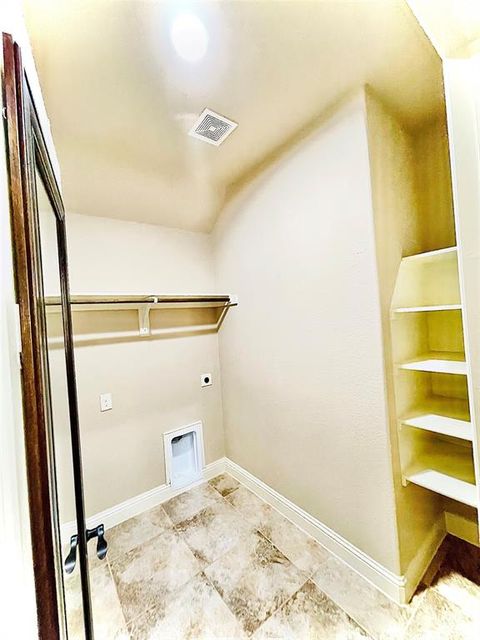 Tiny photo for 1204 Kittery Drive, DeSoto, TX 75115 (MLS # 21096552)