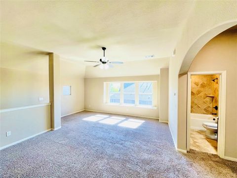 Tiny photo for 1204 Kittery Drive, DeSoto, TX 75115 (MLS # 21096552)