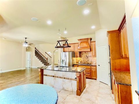 Tiny photo for 1204 Kittery Drive, DeSoto, TX 75115 (MLS # 21096552)