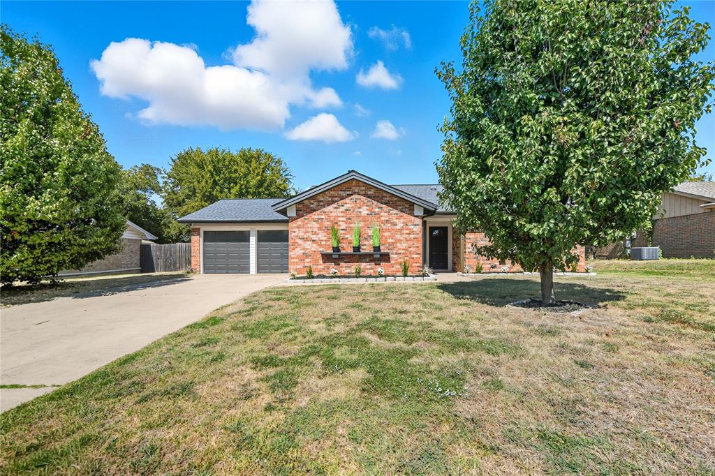 1013 Springdale Road