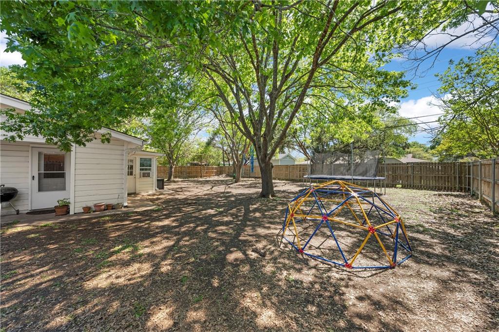 Lake Shore Hills - Residential