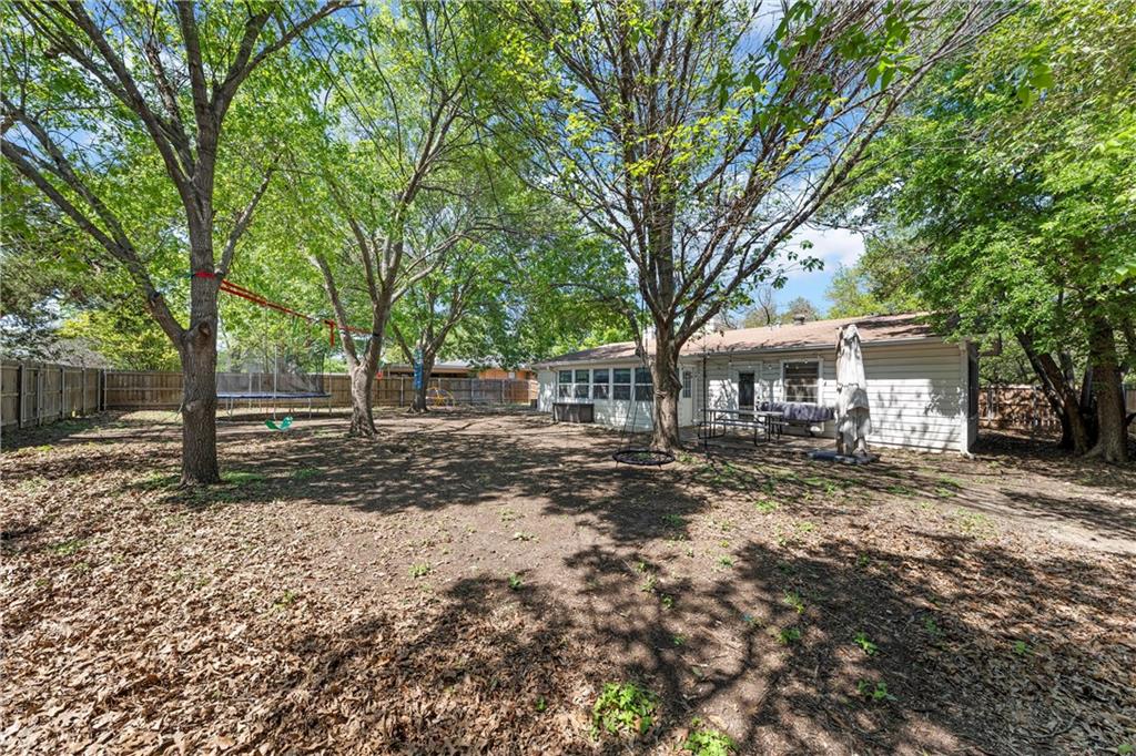 Lake Shore Hills - Residential