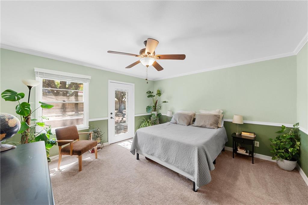 Lake Shore Hills - Residential