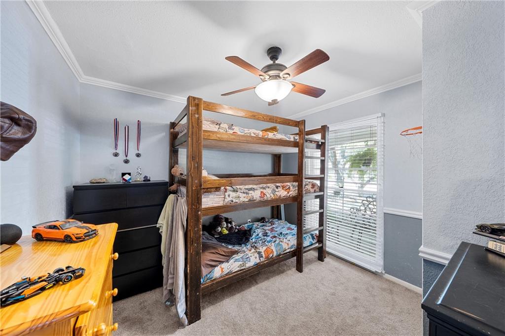 Lake Shore Hills - Residential