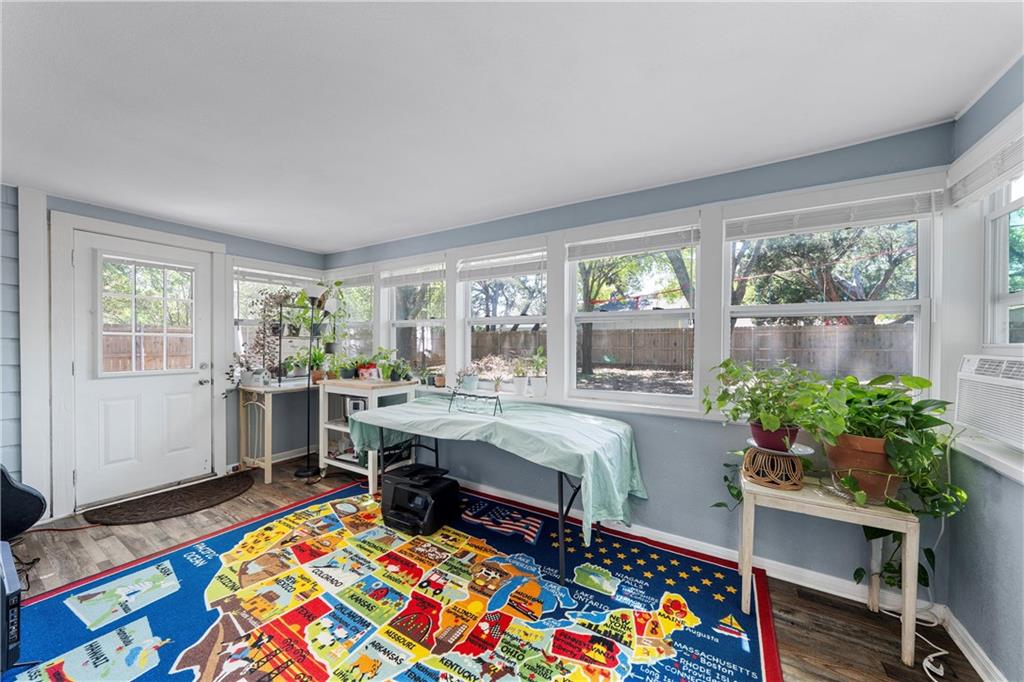 Lake Shore Hills - Residential