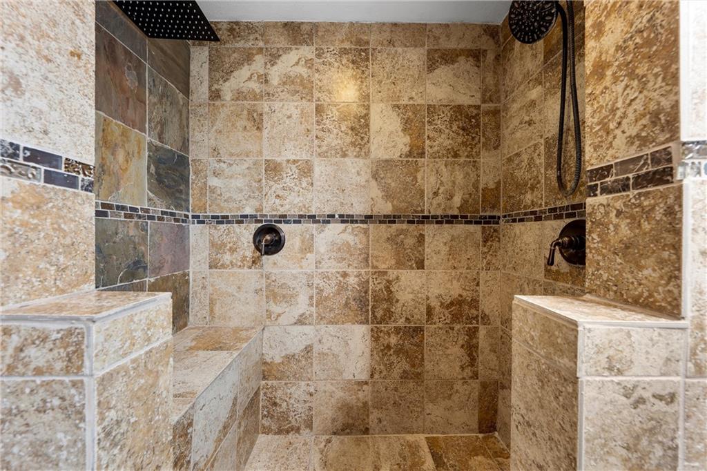 Lake Shore Hills - Residential