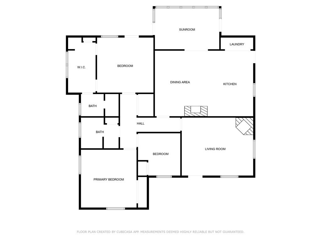 Lake Shore Hills - Residential