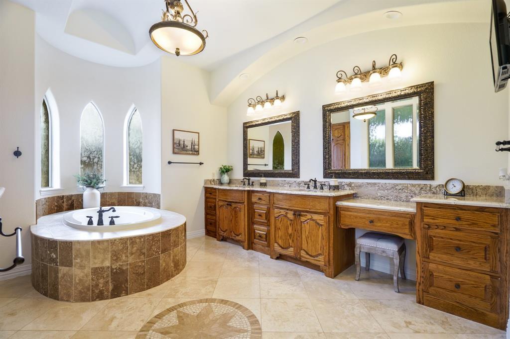 Chambers Point Ph II - Residential