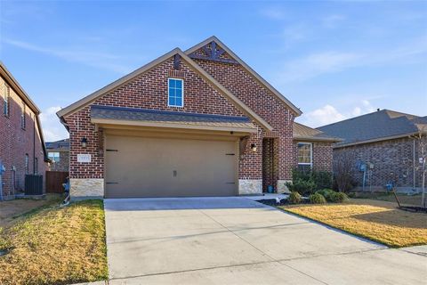2005 Sun Star Drive Haslet TX 76052
