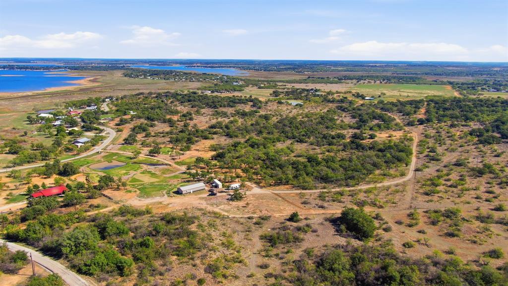 5079 County Road 206