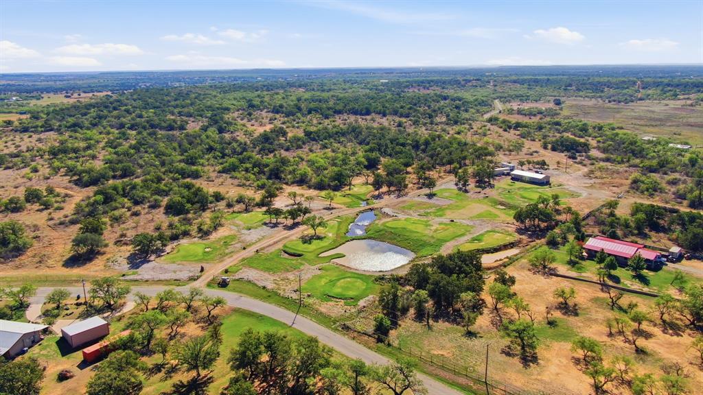 5079 County Road 206