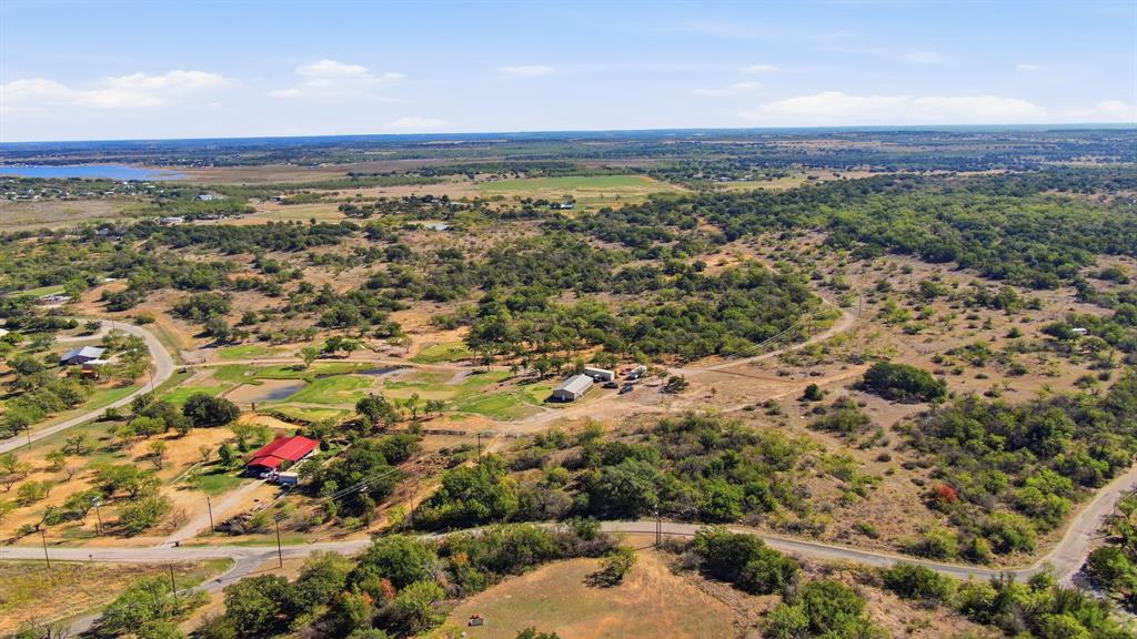 5079 County Road 206