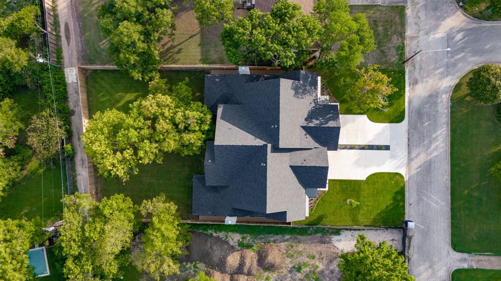 Casa Linda Highlands - Residential