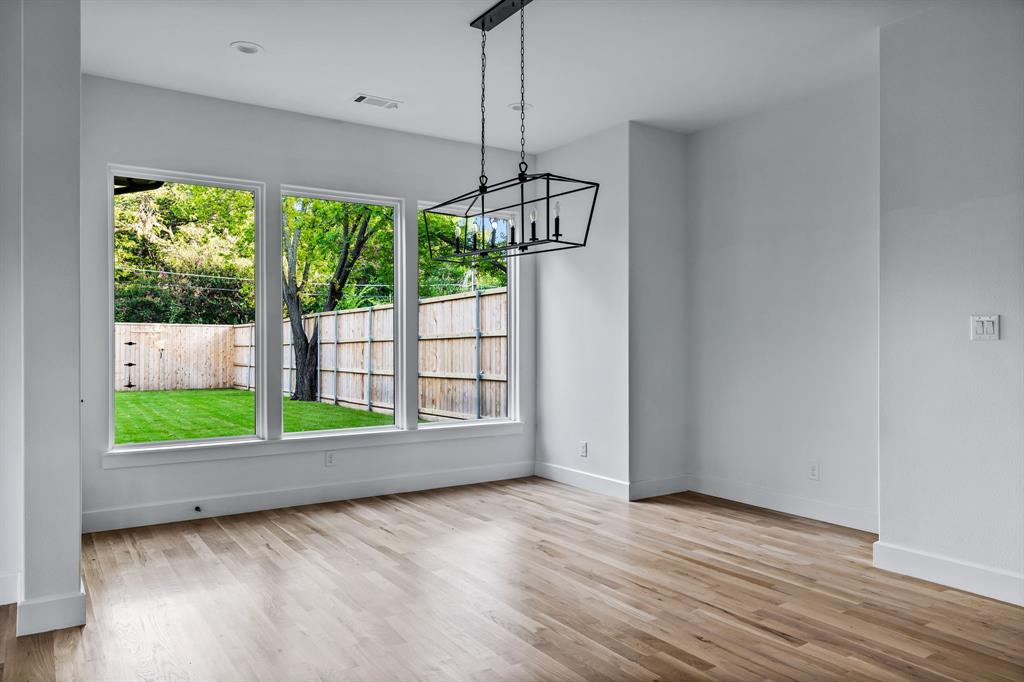 Casa Linda Highlands - Residential