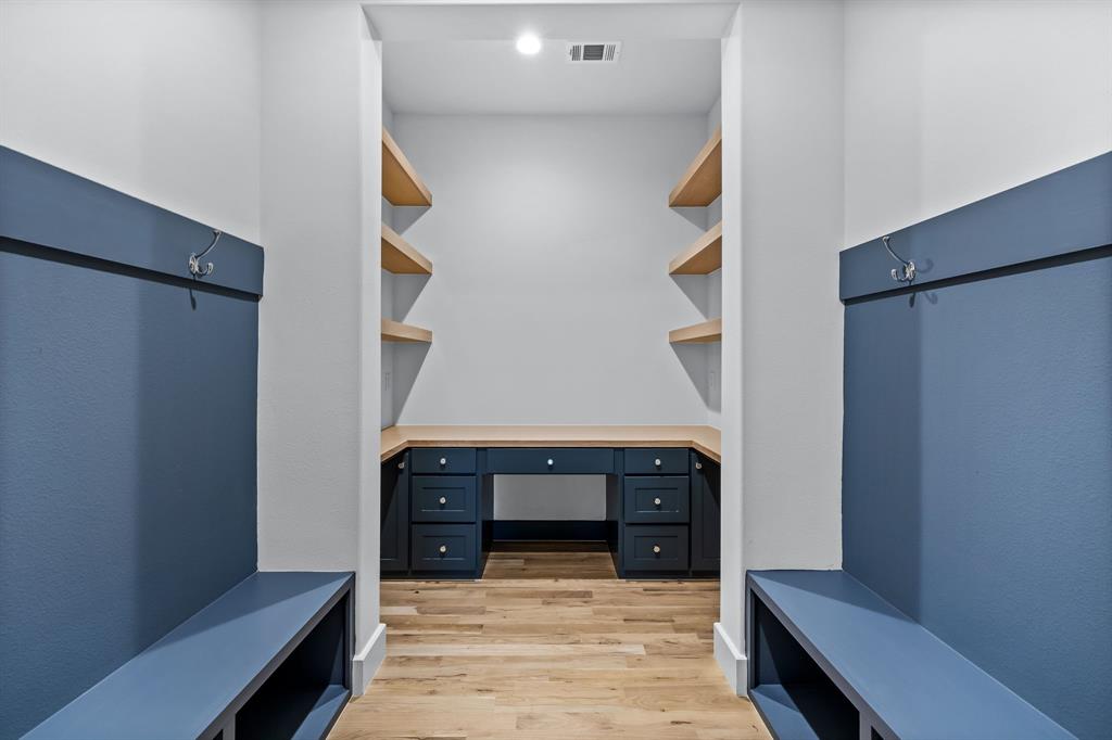 Casa Linda Highlands - Residential