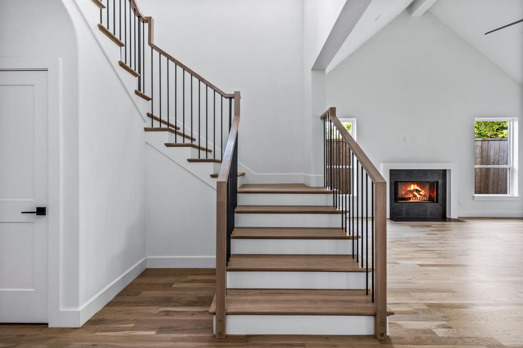 Casa Linda Highlands - Residential