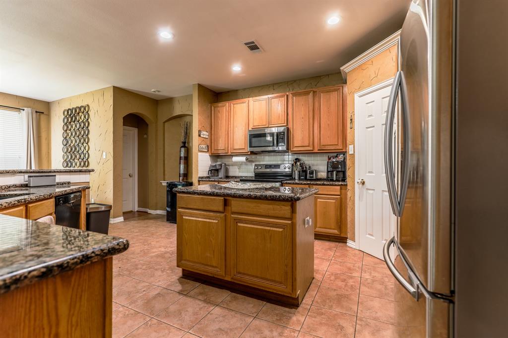Westchester Mdws Ph I - Residential