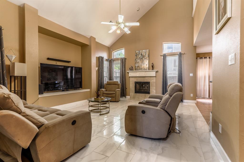 Westchester Mdws Ph I - Residential