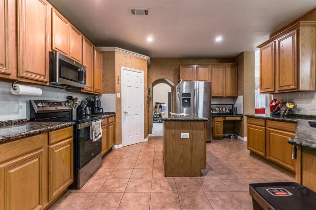 Westchester Mdws Ph I - Residential