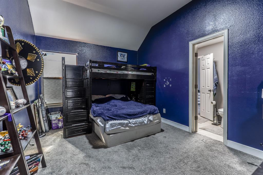 Westchester Mdws Ph I - Residential