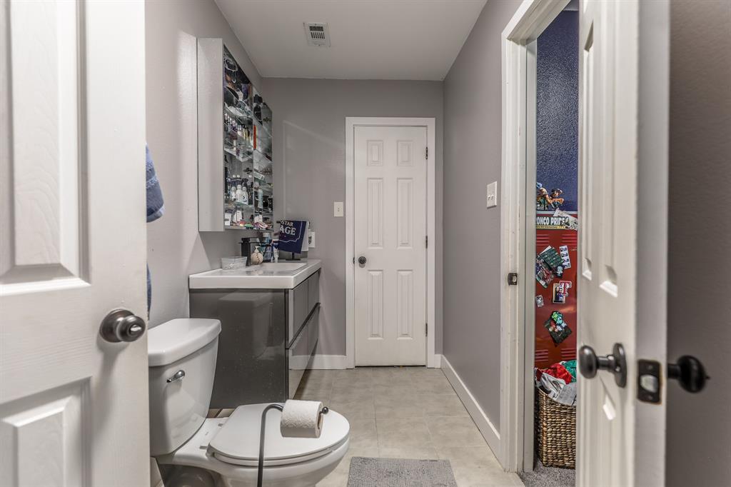 Westchester Mdws Ph I - Residential
