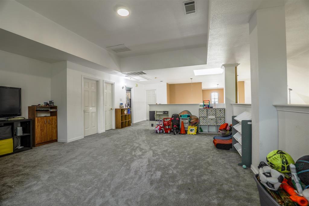 Westchester Mdws Ph I - Residential