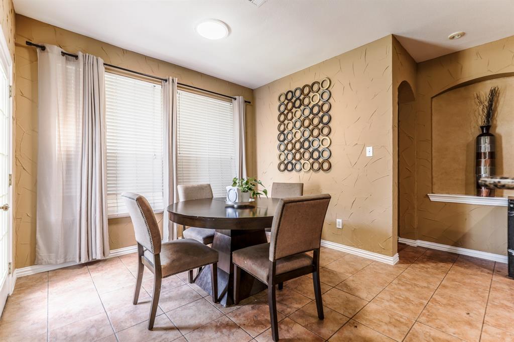 Westchester Mdws Ph I - Residential