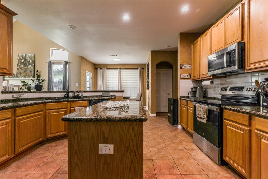 Westchester Mdws Ph I - Residential