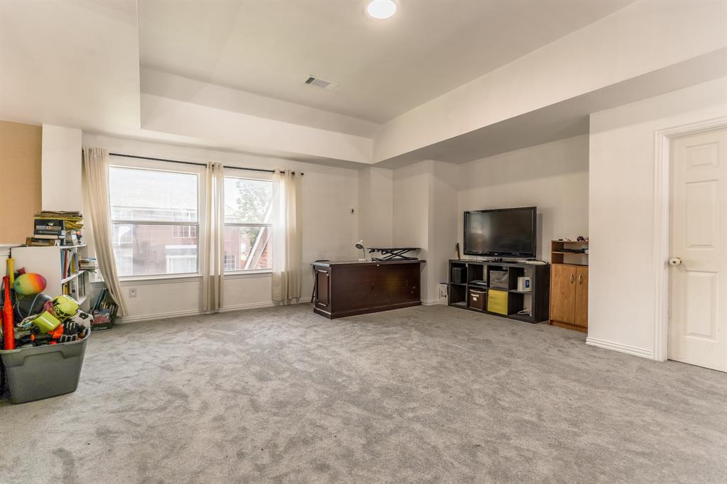 Westchester Mdws Ph I - Residential
